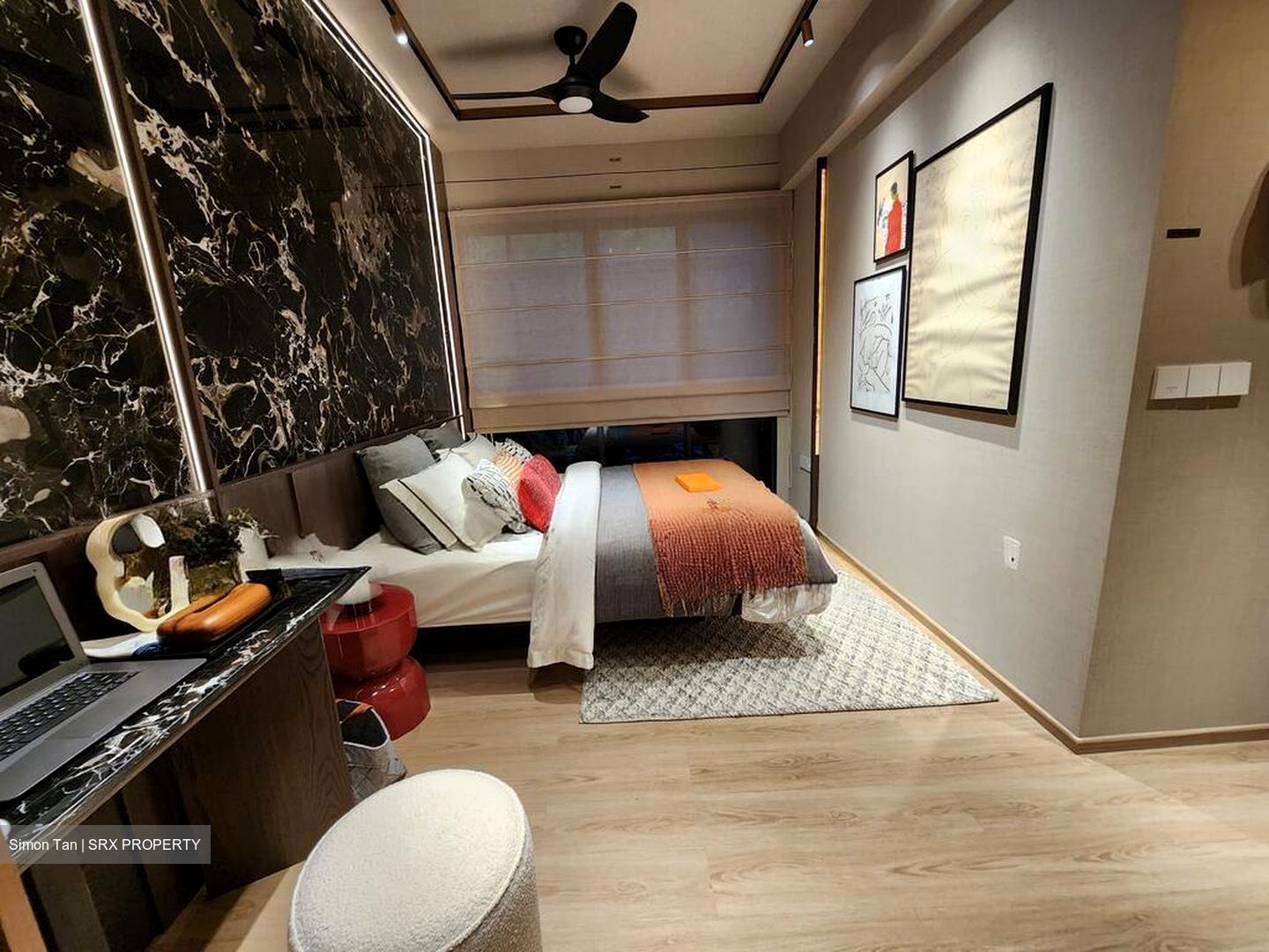 Faber Residence (U/C) (D5), Apartment #498304911